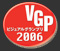 Oyaide Tunami Visual Grand Prix 2006