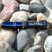 Bolder Cable Company