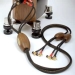 Jorma Design