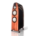Marten Design